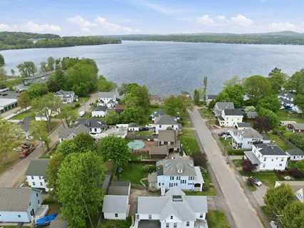 $495,000 | 68 Whipple Avenue, Laconia, NH 03246