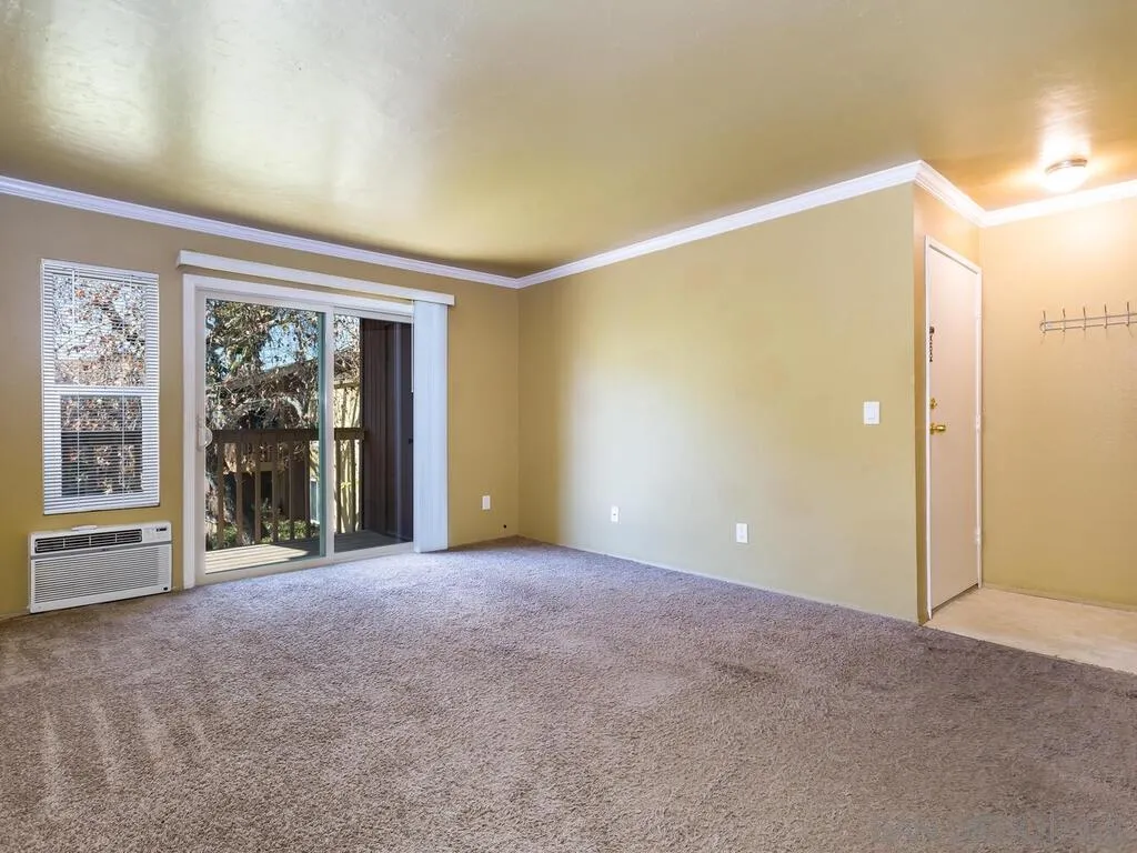 6012 Rancho Mission Road, Unit 308 San Diego, CA 92108 - Photo 4 of 15 Gallery Image 4