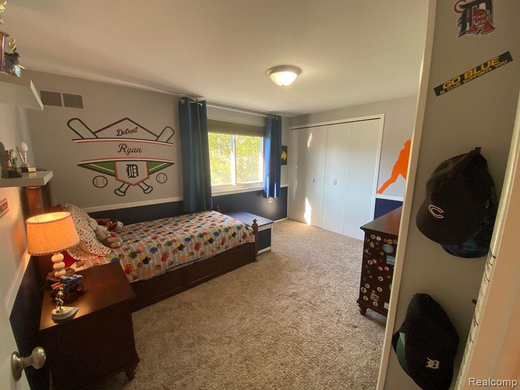 43682 Arlington Road Canton, MI 48187 - Photo 30 of 50 Gallery Image 30
