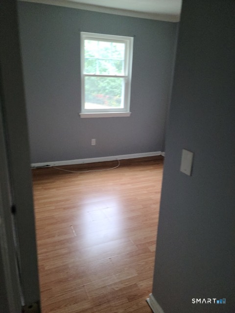 50 Angel Drive, Unit D Waterbury, CT 06708 - Photo 4 of 4 a view of room with window