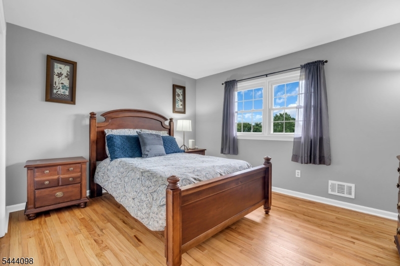 52 Lazy Brook Road Flemington, NJ 08822 - Photo 30 of 45