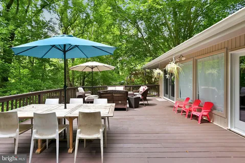 $1,625,000 | 9228 Farnsworth Drive, Potomac, MD 20854