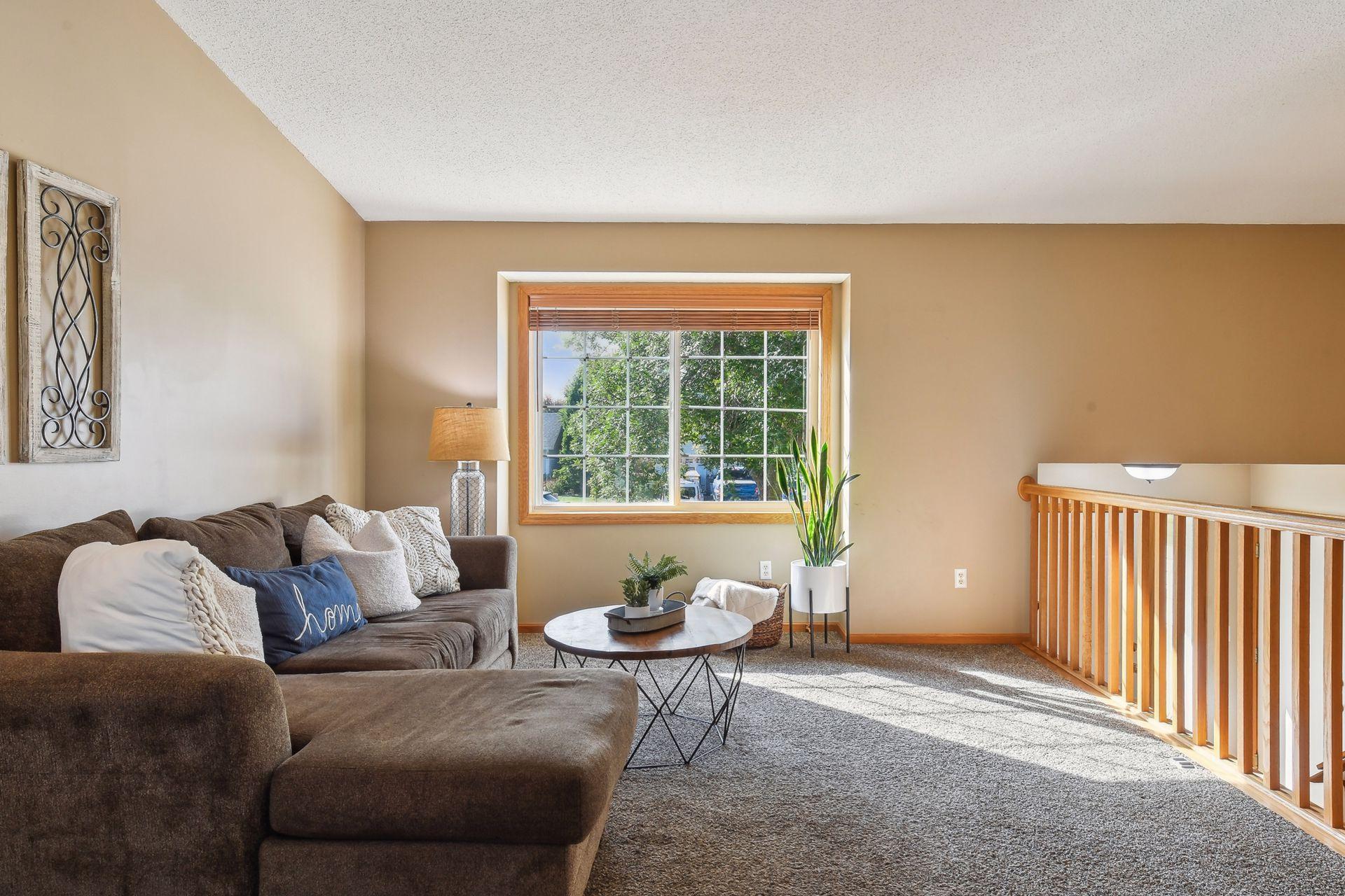 932 Sparrow Road Waconia, MN 55387 - Photo 11 of 37 Gallery Image 11