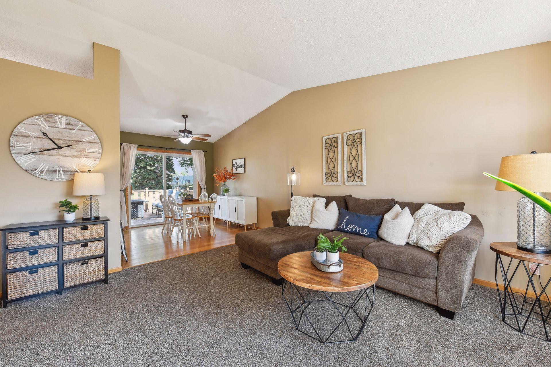932 Sparrow Road Waconia, MN 55387 - Photo 12 of 37 Gallery Image 12