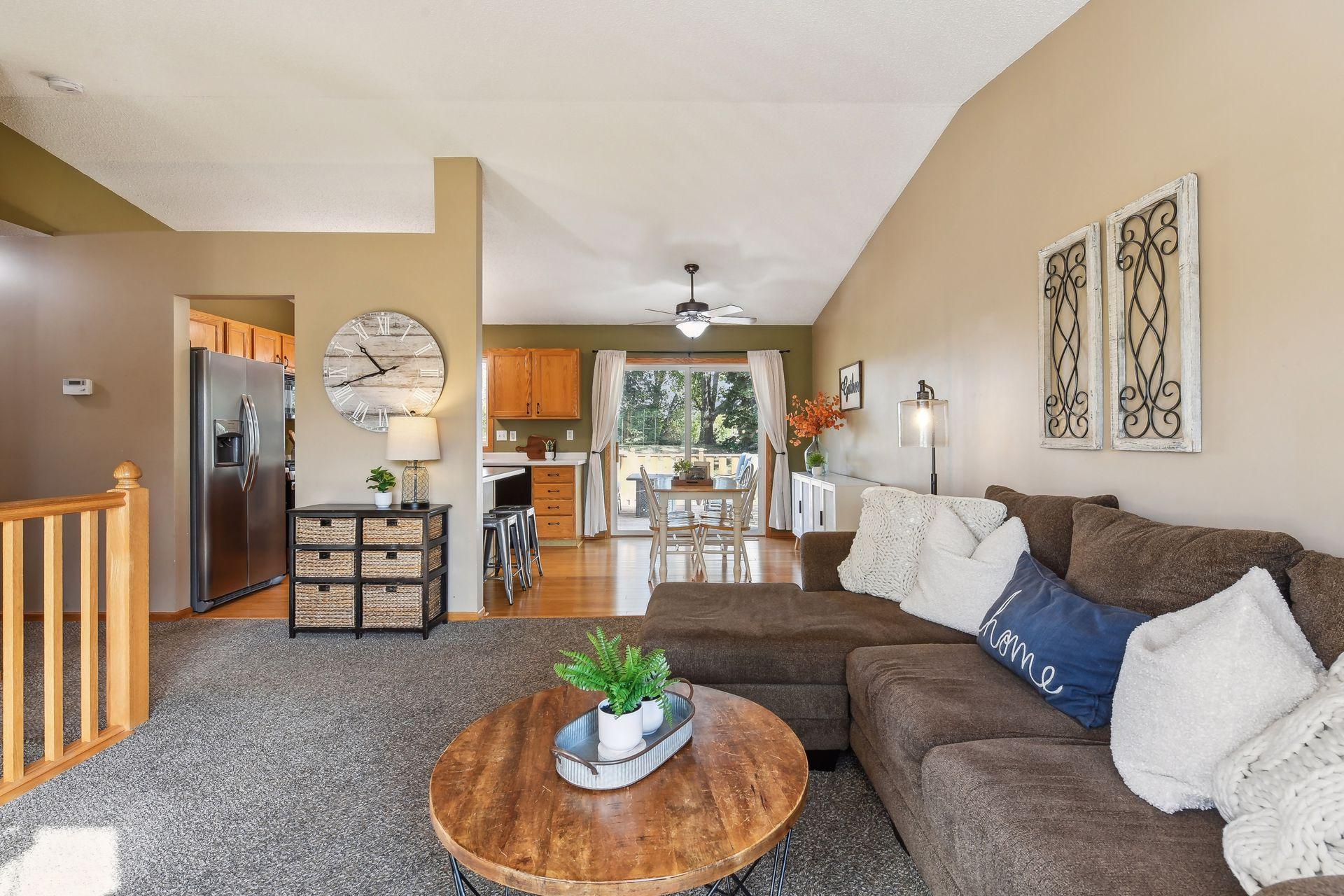 932 Sparrow Road Waconia, MN 55387 - Photo 13 of 37 Gallery Image 13