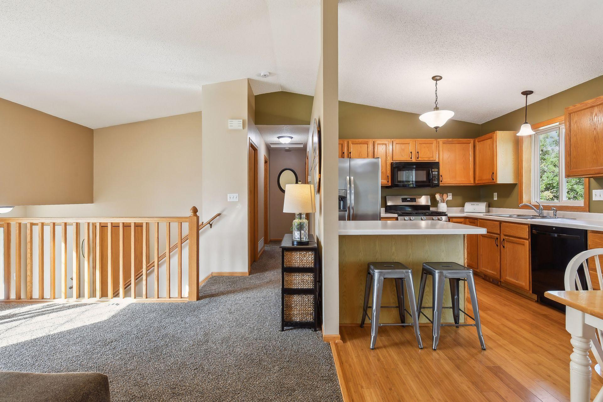 932 Sparrow Road Waconia, MN 55387 - Photo 14 of 37 Gallery Image 14
