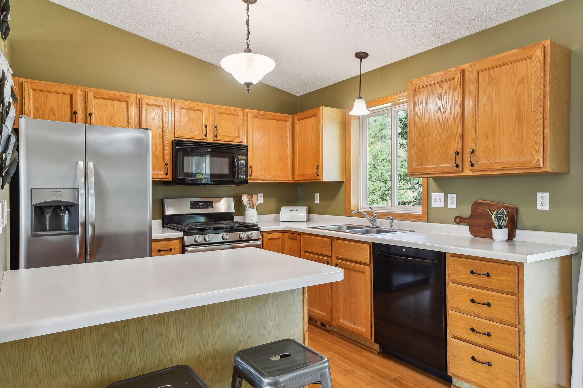 932 Sparrow Road Waconia, MN 55387 - Photo 15 of 37 Gallery Image 15