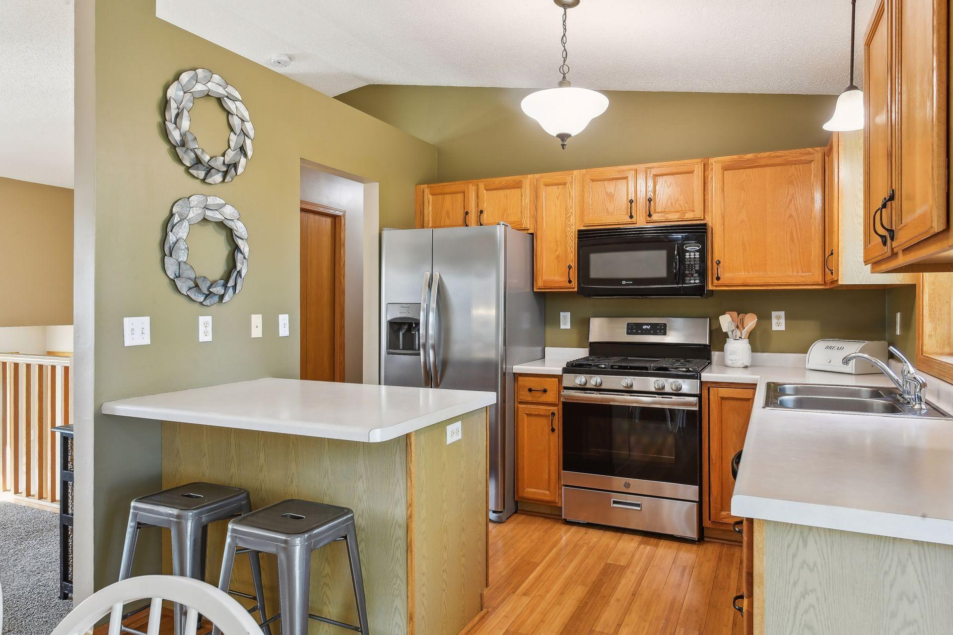 932 Sparrow Road Waconia, MN 55387 - Photo 16 of 37 Gallery Image 16