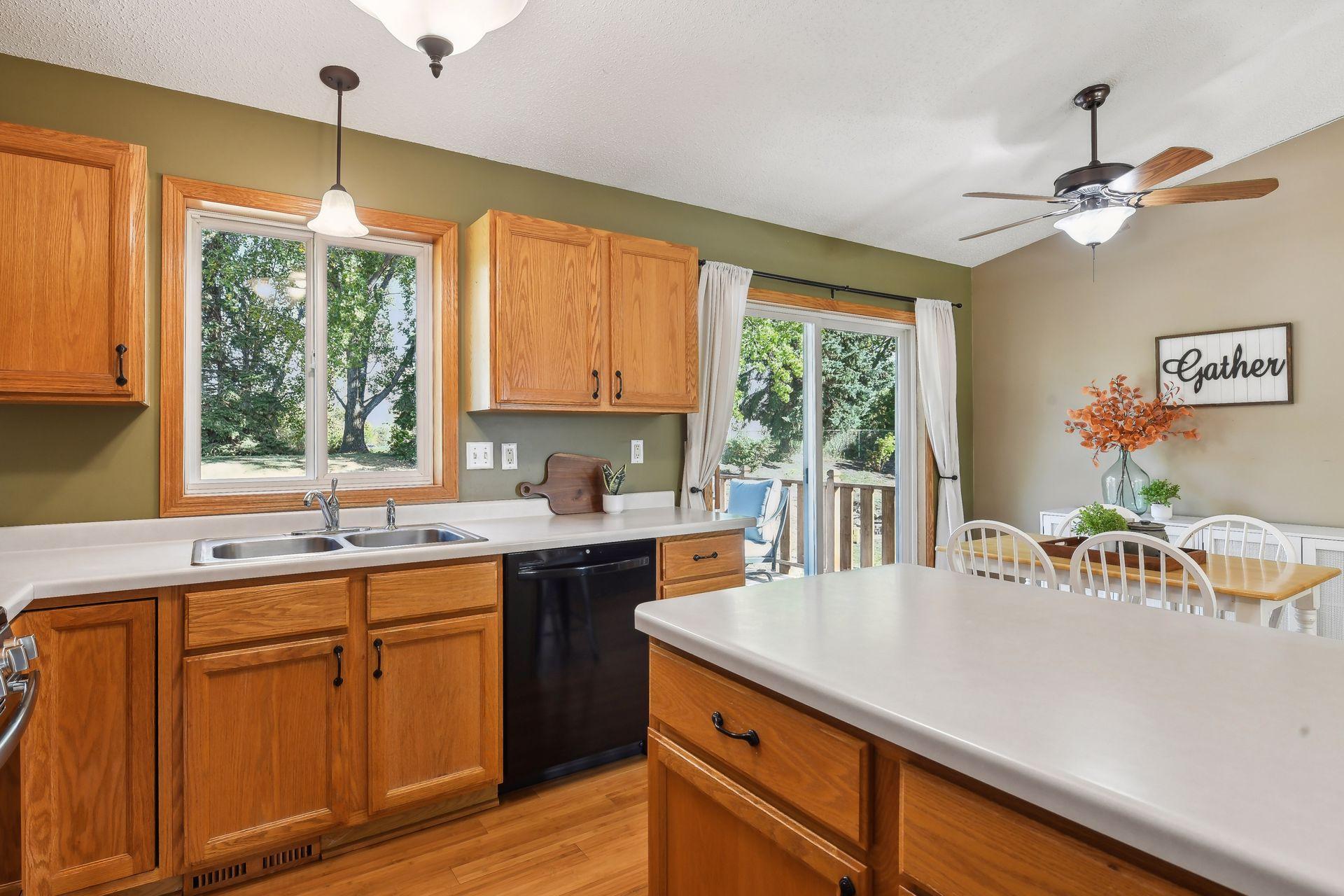 932 Sparrow Road Waconia, MN 55387 - Photo 17 of 37 Gallery Image 17