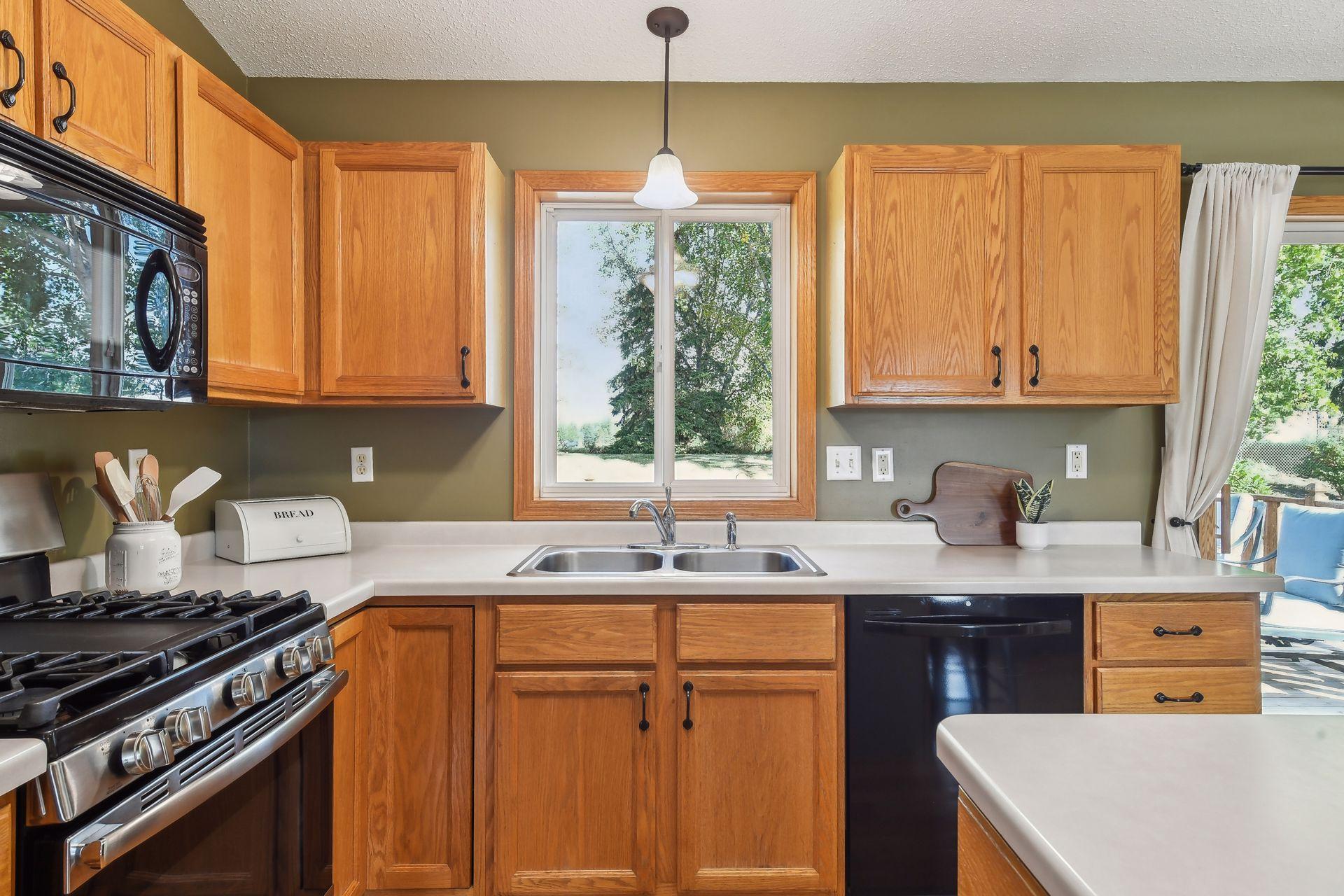 932 Sparrow Road Waconia, MN 55387 - Photo 18 of 37 Gallery Image 18