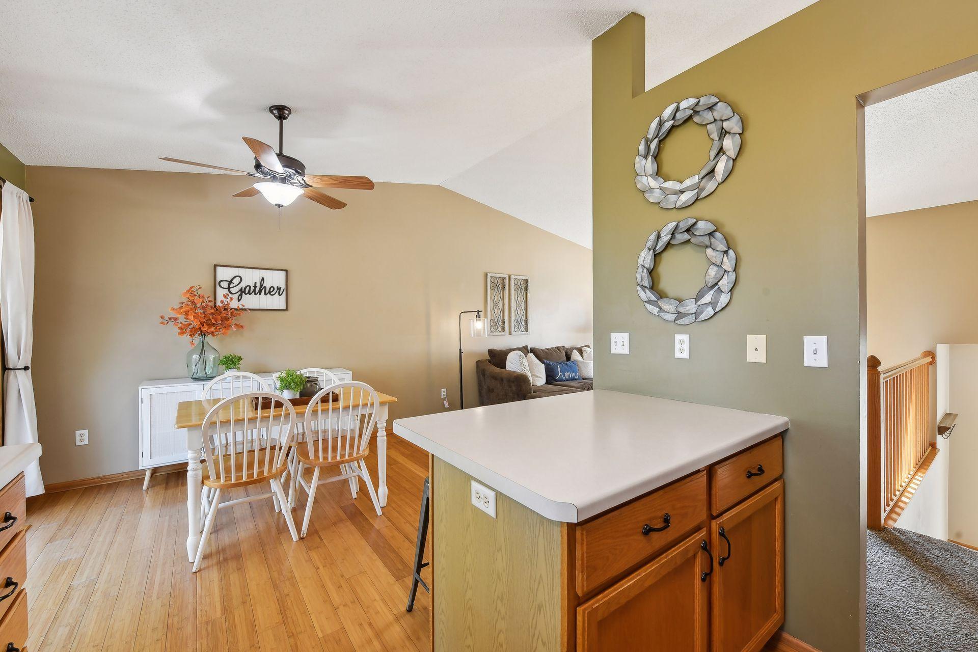 932 Sparrow Road Waconia, MN 55387 - Photo 19 of 37 Gallery Image 19