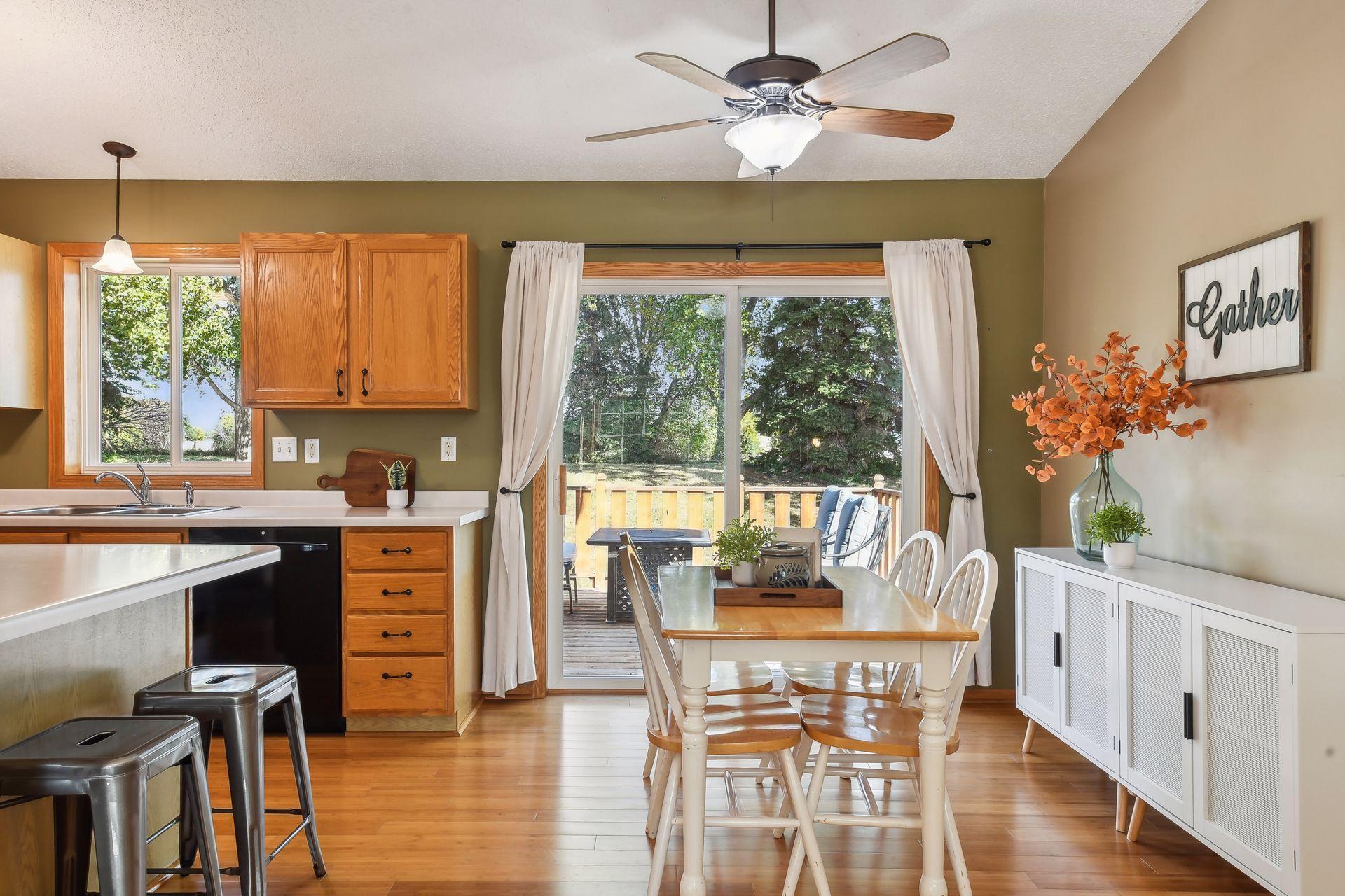 932 Sparrow Road Waconia, MN 55387 - Photo 20 of 37 Gallery Image 20