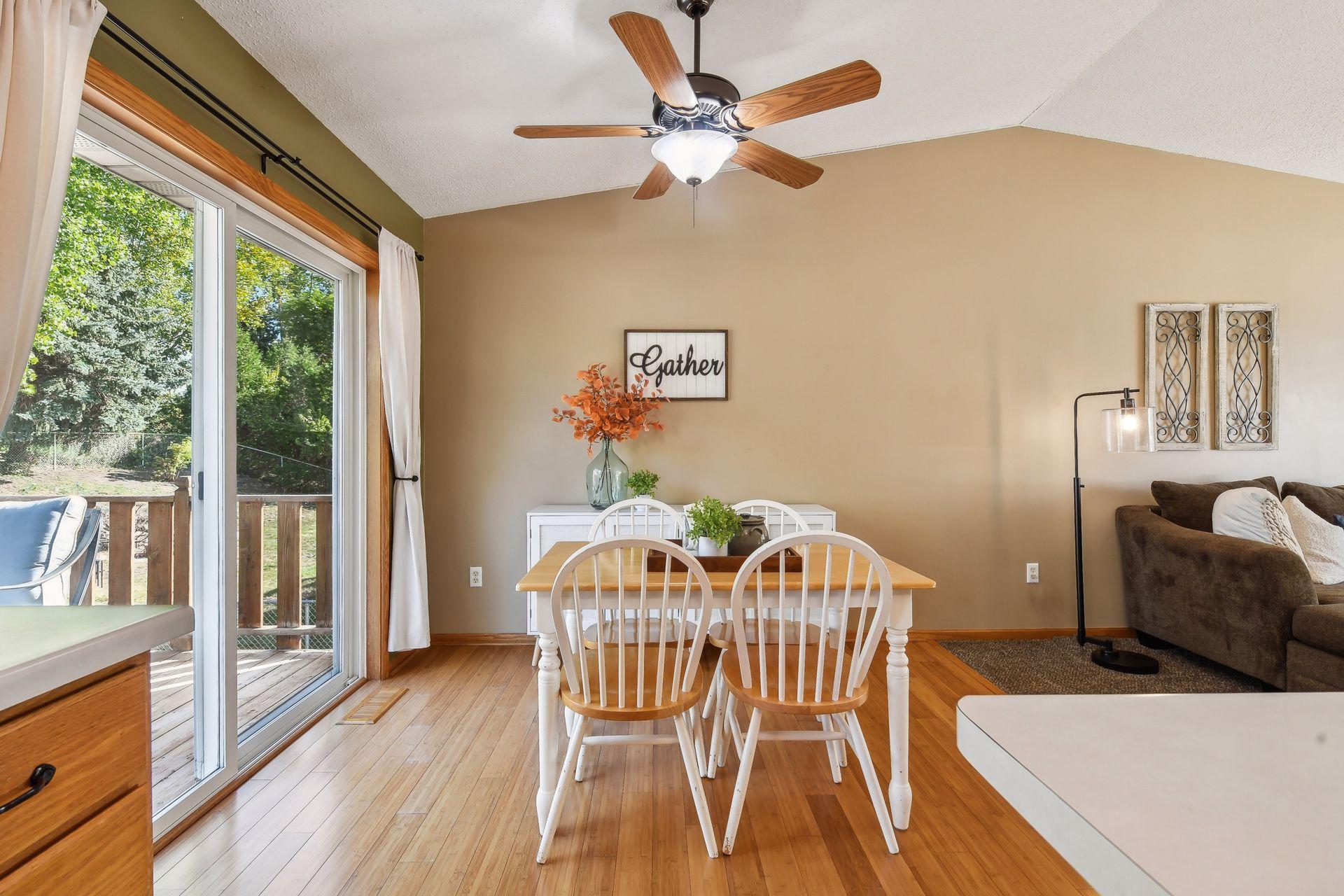 932 Sparrow Road Waconia, MN 55387 - Photo 21 of 37 Gallery Image 21