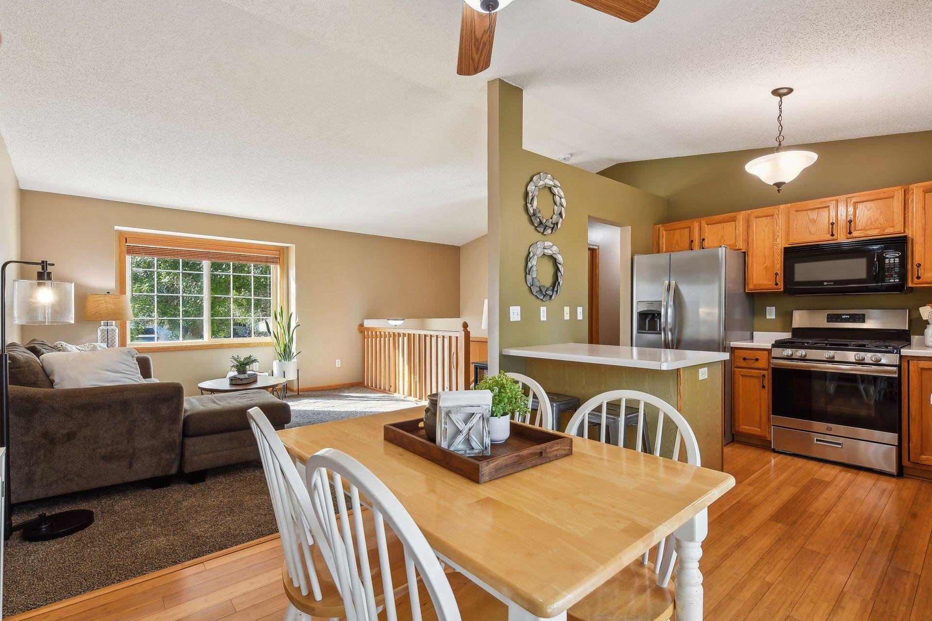 932 Sparrow Road Waconia, MN 55387 - Photo 22 of 37 Gallery Image 22