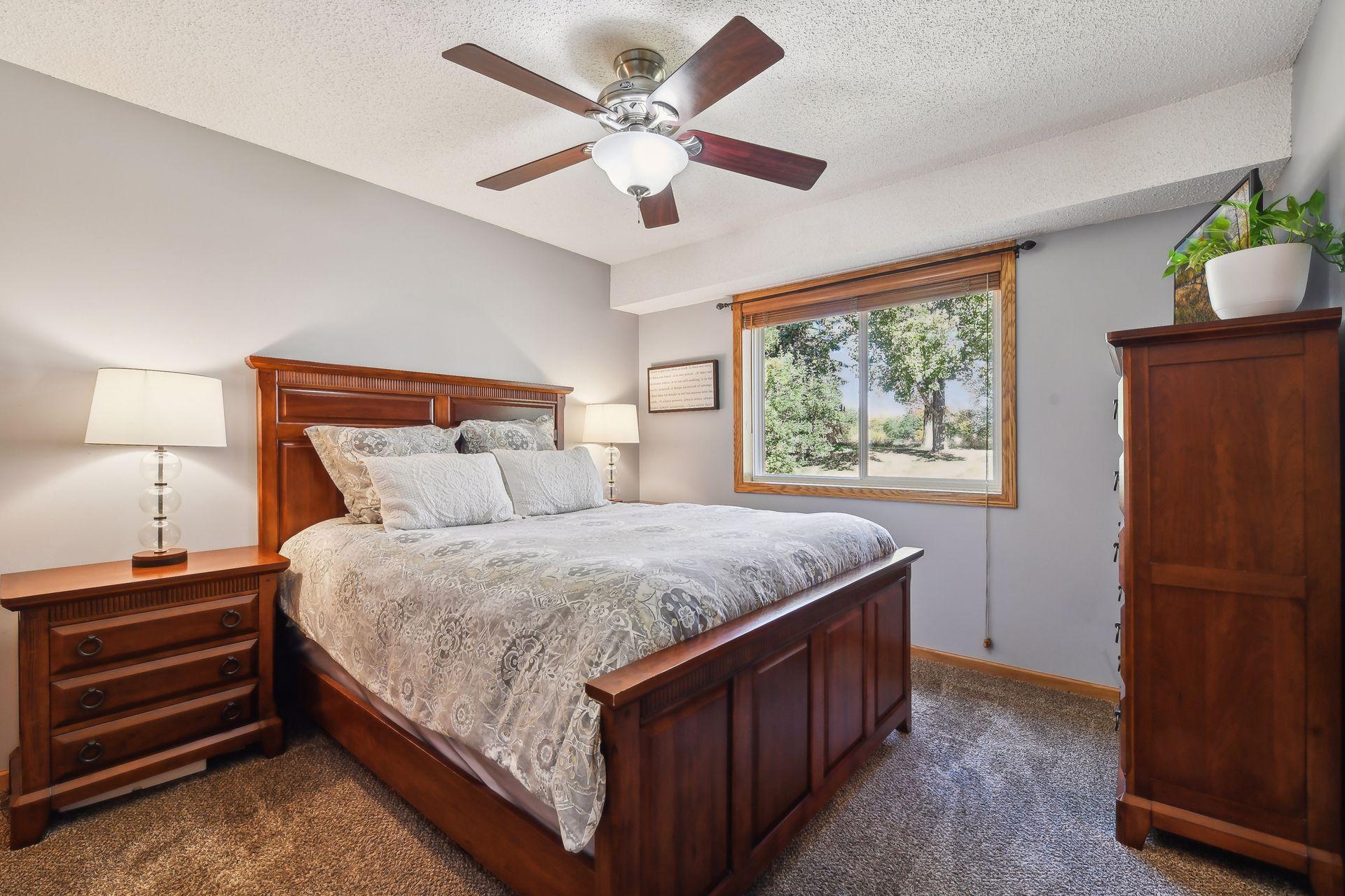 932 Sparrow Road Waconia, MN 55387 - Photo 23 of 37 Gallery Image 23