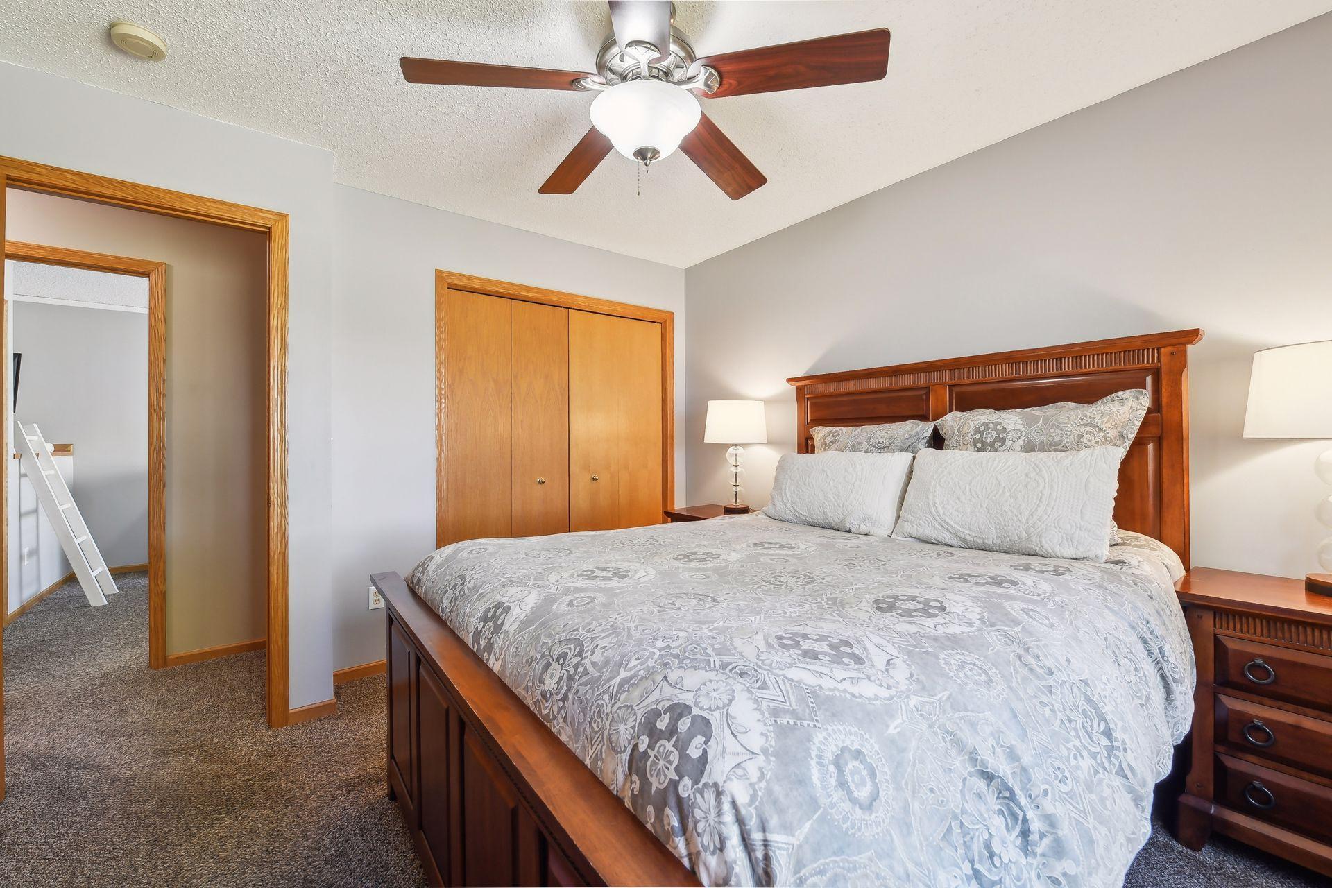 932 Sparrow Road Waconia, MN 55387 - Photo 25 of 37 Gallery Image 25