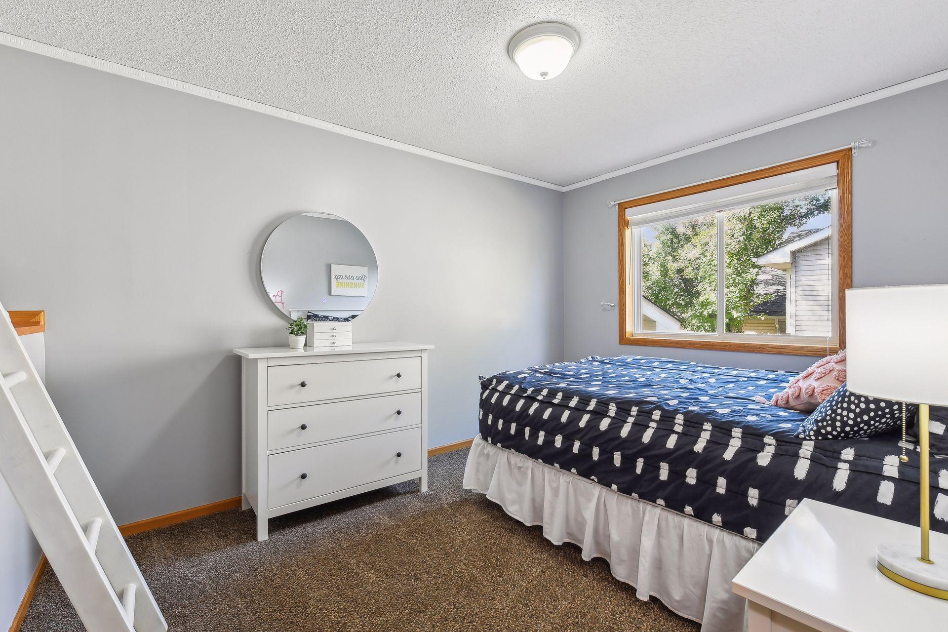 932 Sparrow Road Waconia, MN 55387 - Photo 26 of 37 Gallery Image 26