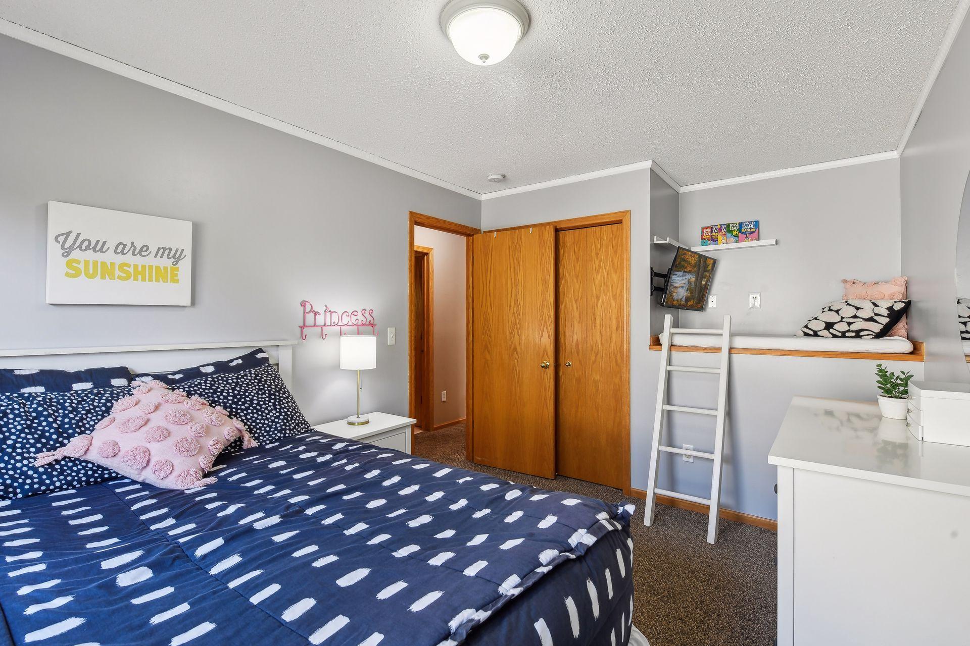 932 Sparrow Road Waconia, MN 55387 - Photo 27 of 37 Gallery Image 27