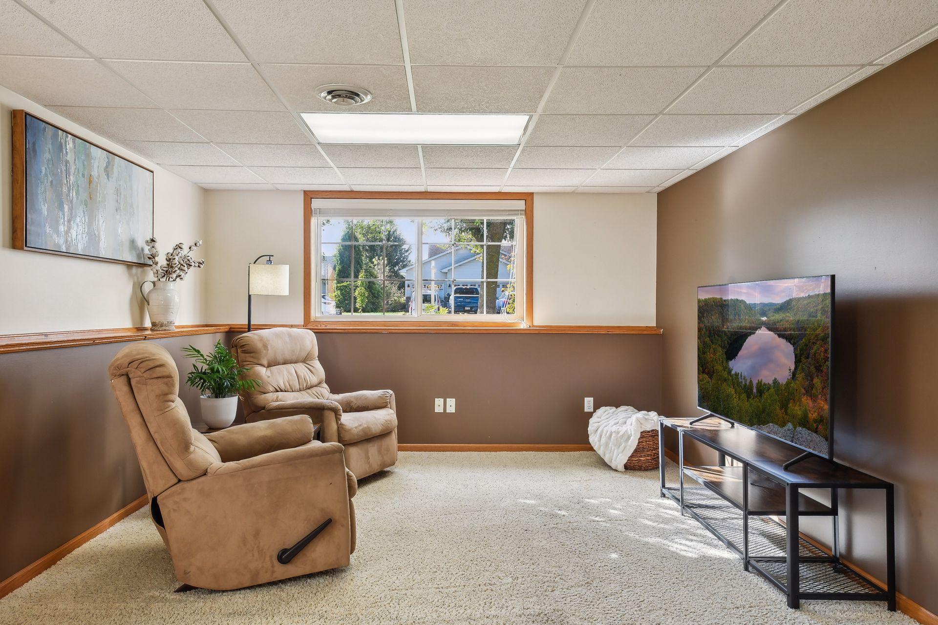 932 Sparrow Road Waconia, MN 55387 - Photo 29 of 37 Gallery Image 29
