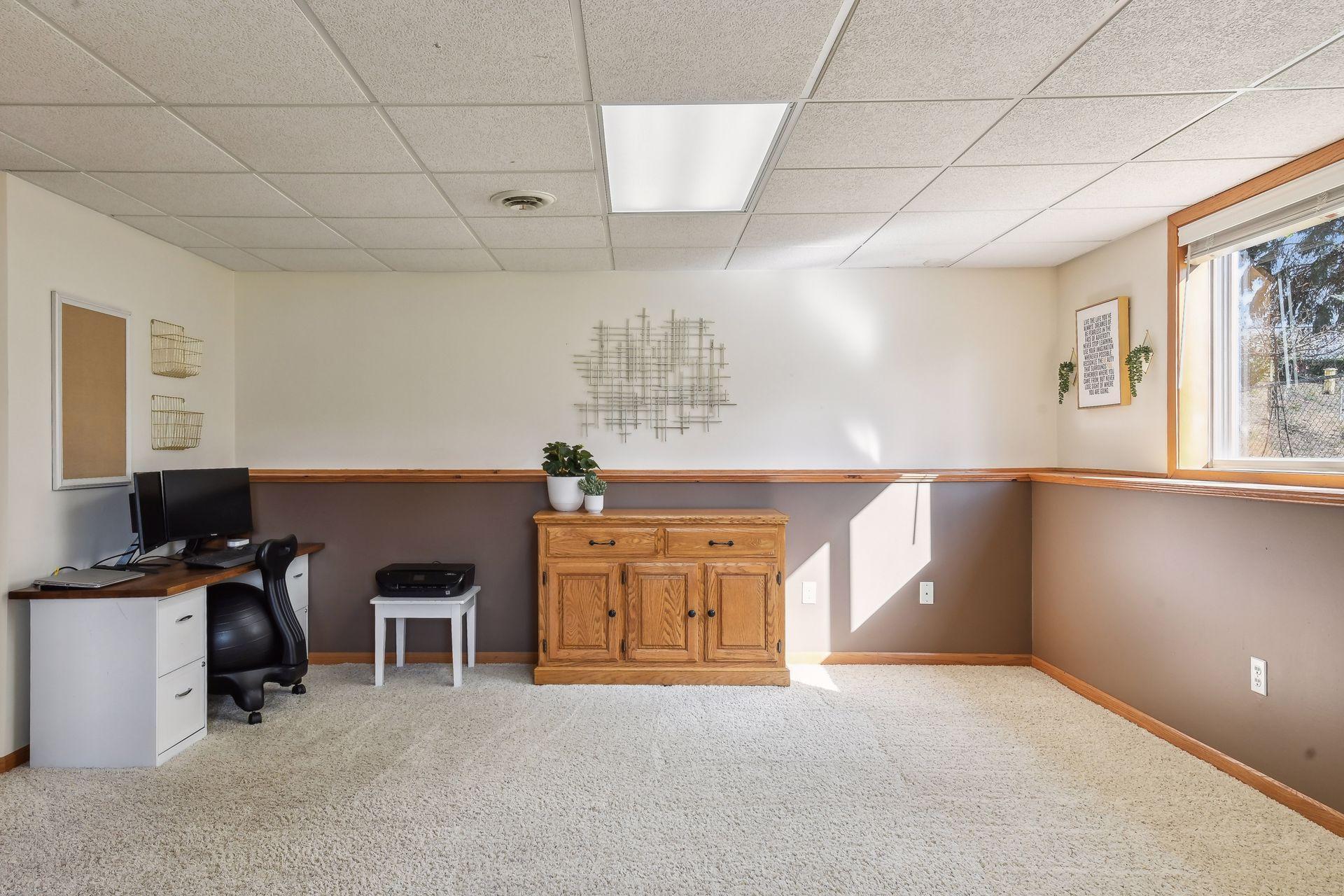 932 Sparrow Road Waconia, MN 55387 - Photo 31 of 37 Gallery Image 31