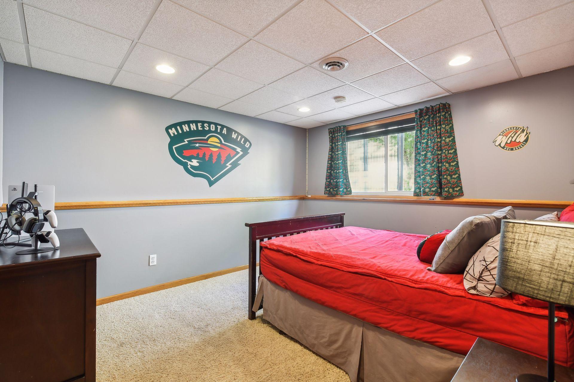932 Sparrow Road Waconia, MN 55387 - Photo 32 of 37 Gallery Image 32