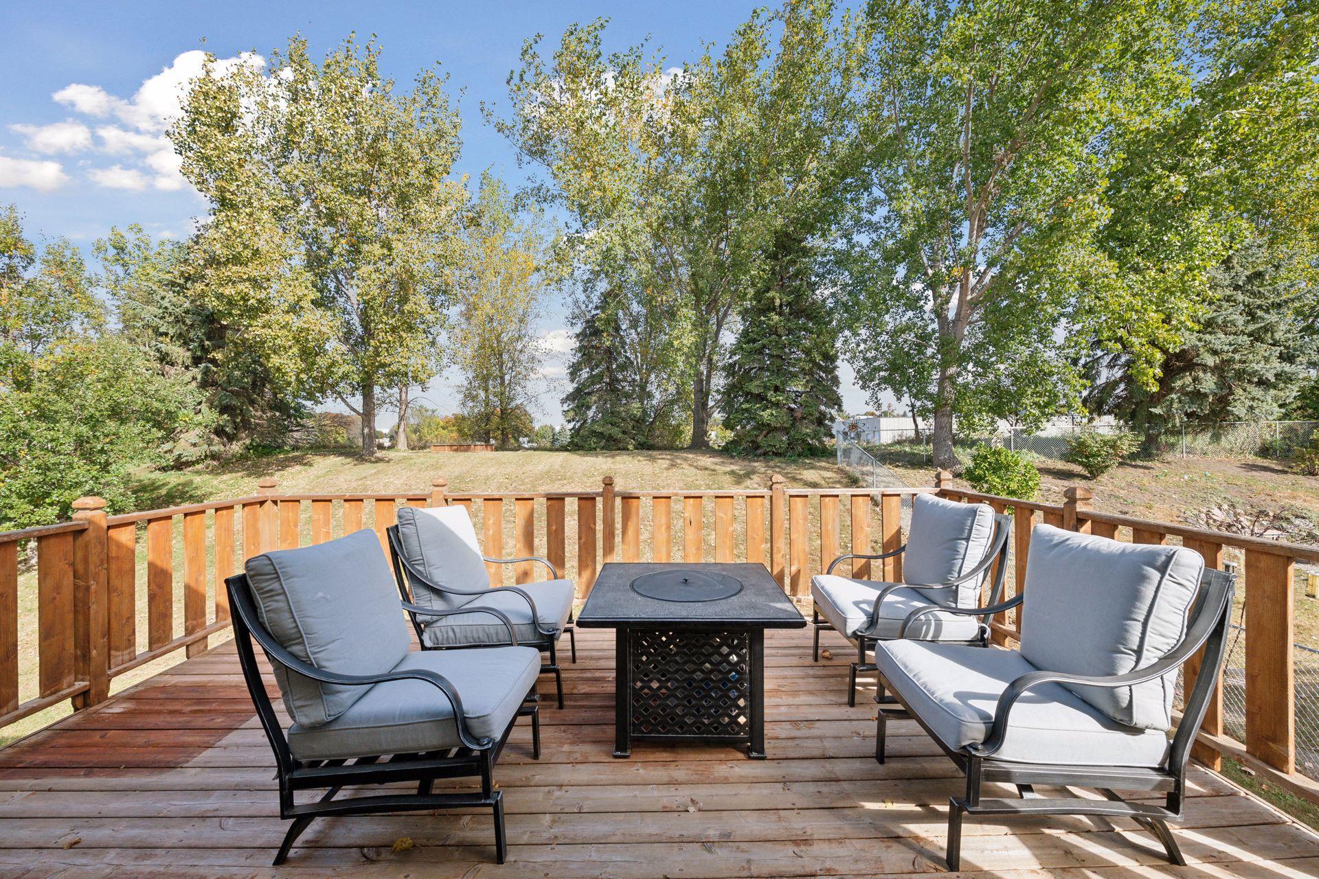 932 Sparrow Road Waconia, MN 55387 - Photo 36 of 37 Gallery Image 36
