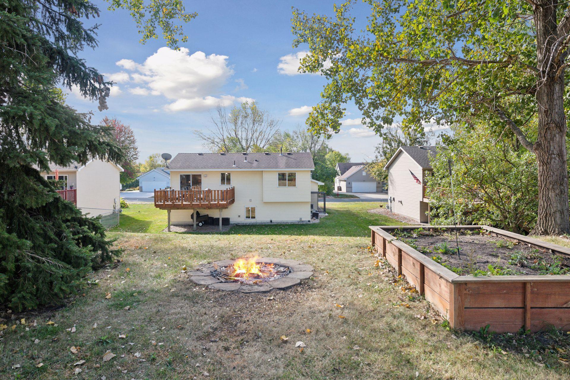 932 Sparrow Road Waconia, MN 55387 - Photo 37 of 37 Gallery Image 37