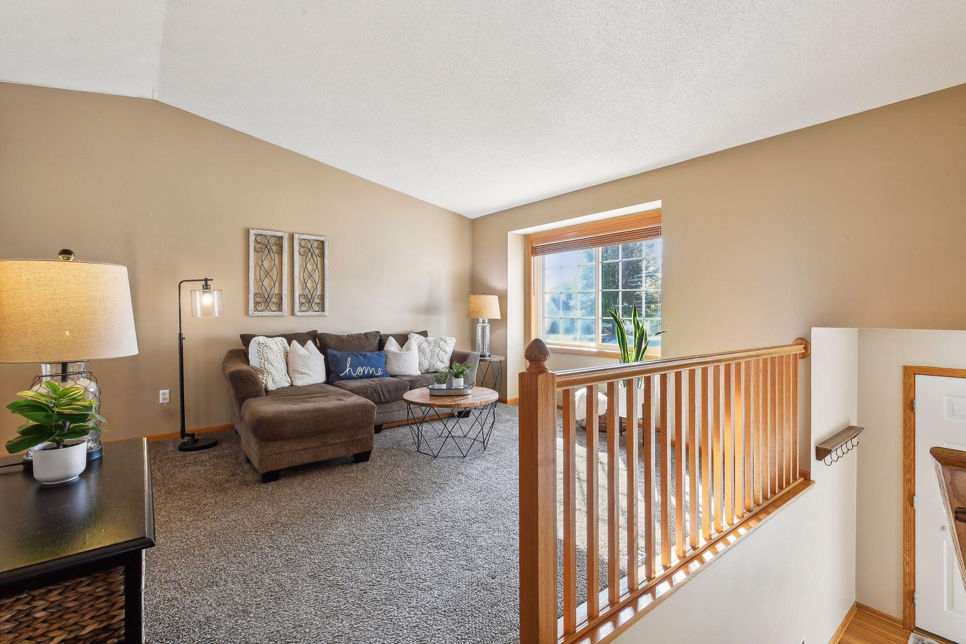 932 Sparrow Road Waconia, MN 55387 - Photo 8 of 37 Gallery Image 8