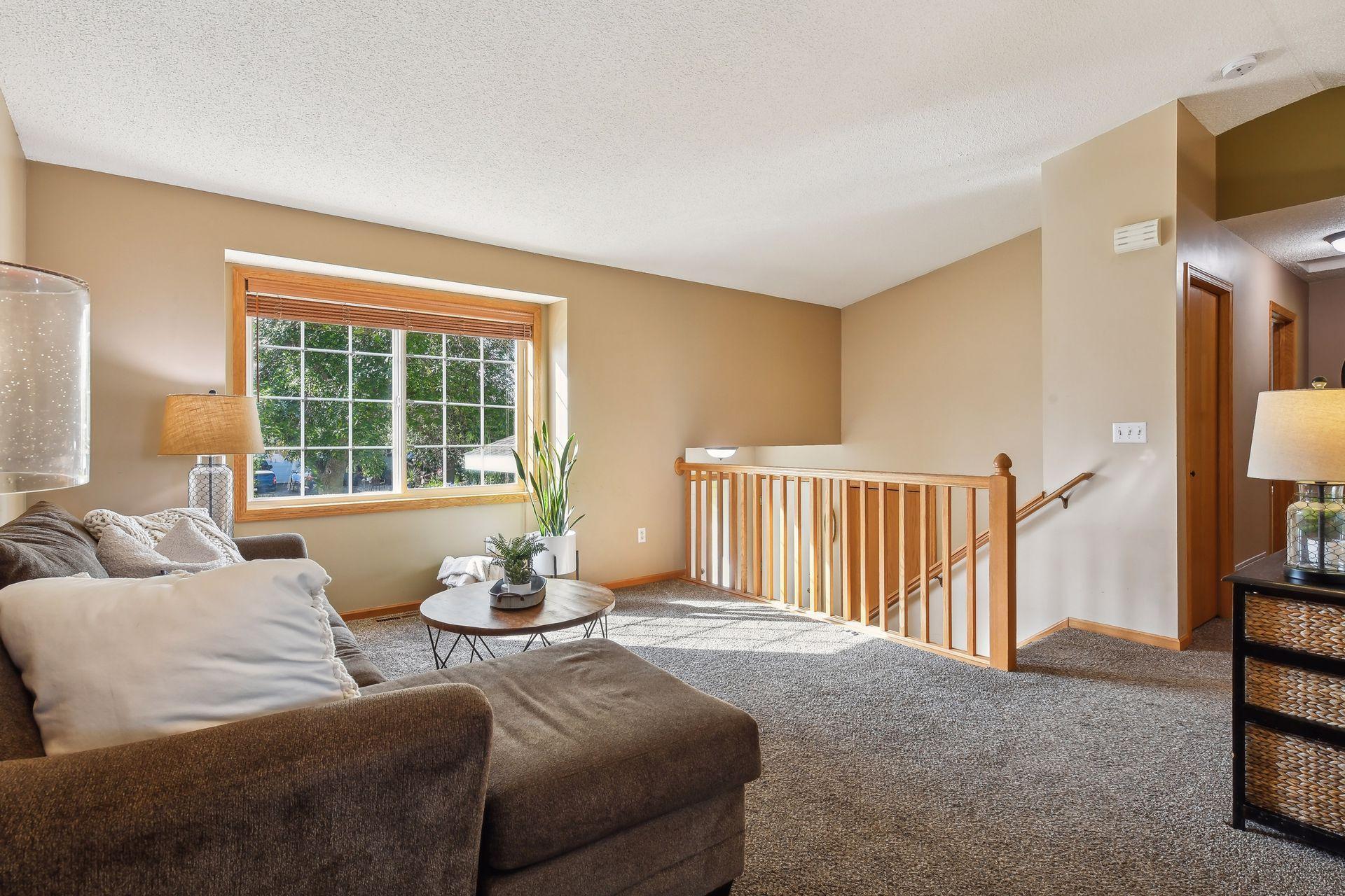 932 Sparrow Road Waconia, MN 55387 - Photo 10 of 37 Gallery Image 10