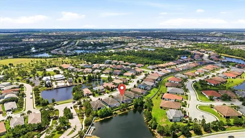 $855,000 | 12021 Perennial Place, Lakewood Ranch, FL 34211
