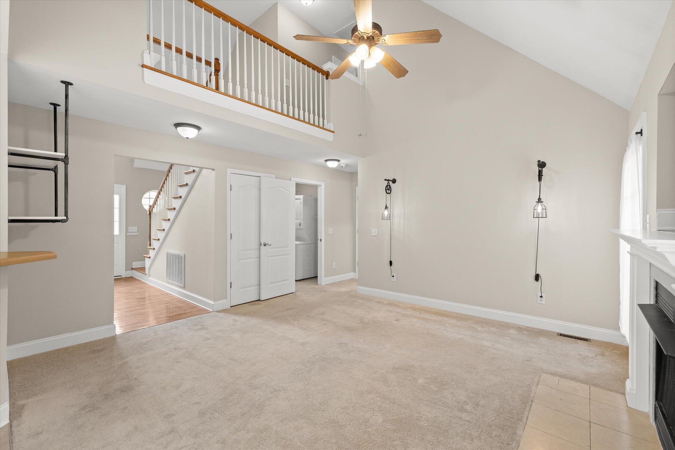 7475 British Road Ooltewah, TN 37363 - Photo 33 of 79 35-7475 British Rd-41