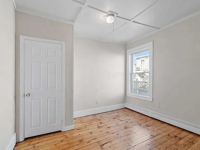 2 Grove Street Haverhill, MA 01832 - Photo 19 of 21