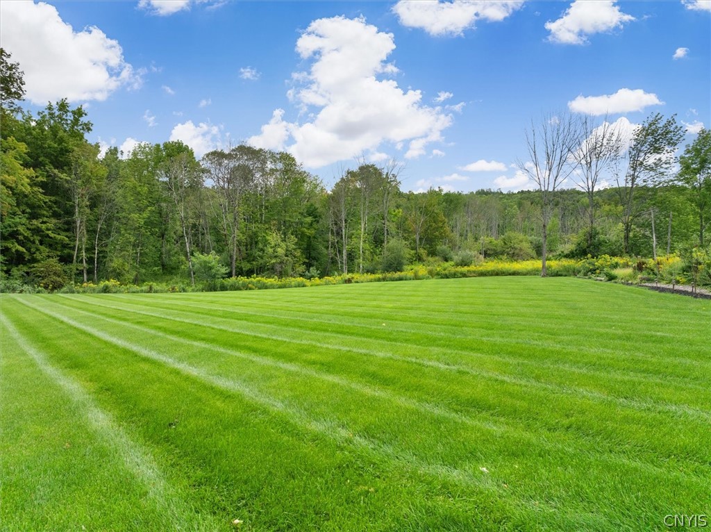 10537 Doyle Road Deerfield, NY 13502 - Photo 49 of 49 Gallery Image 49
