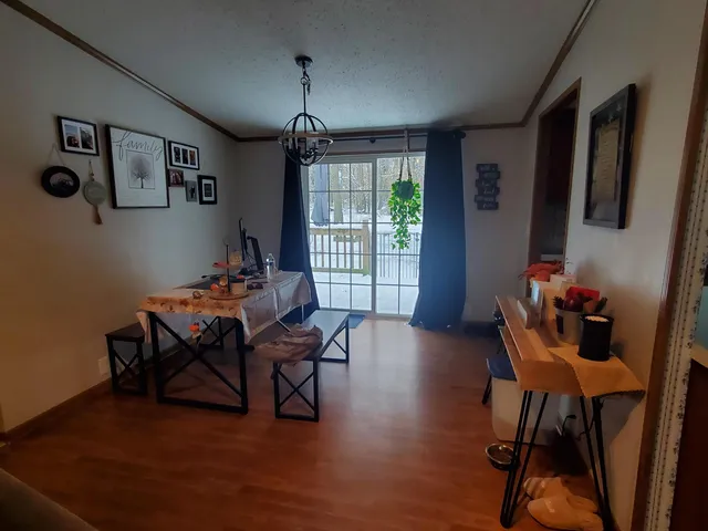 $249,000 | 11628 County Road 653, Gobles, MI 49055