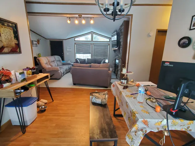 $249,000 | 11628 County Road 653, Gobles, MI 49055