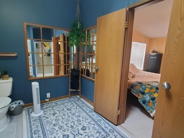 $249,000 | 11628 County Road 653, Gobles, MI 49055