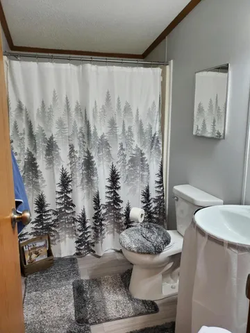 $249,000 | 11628 County Road 653, Gobles, MI 49055