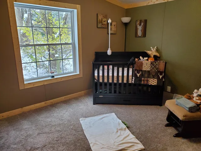 $249,000 | 11628 County Road 653, Gobles, MI 49055