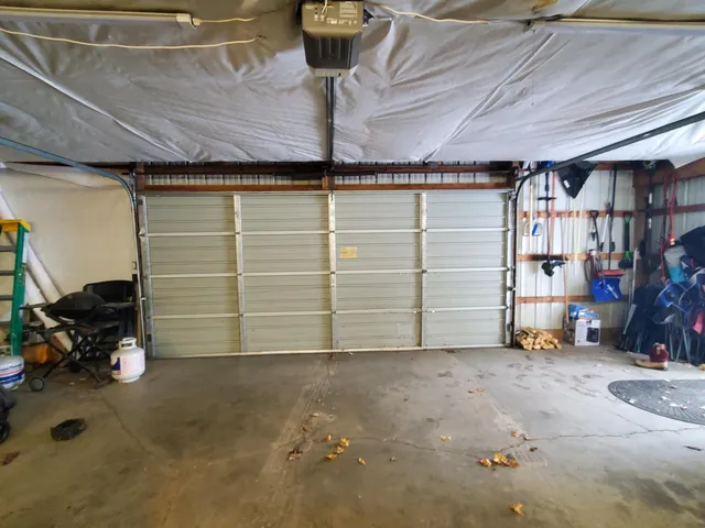 $249,000 | 11628 County Road 653, Gobles, MI 49055