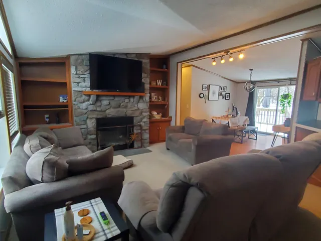 $249,000 | 11628 County Road 653, Gobles, MI 49055