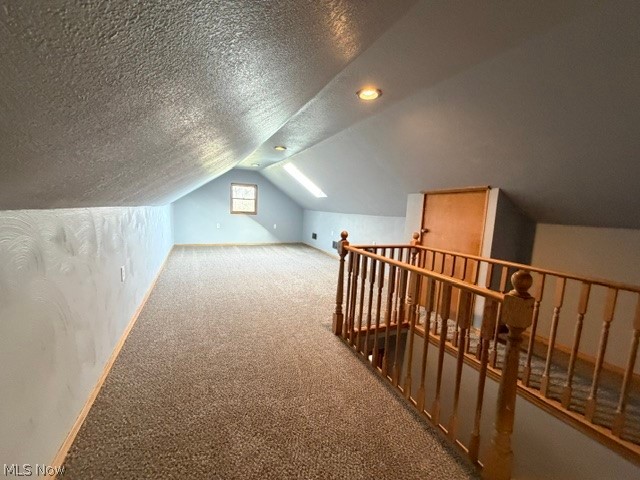 4191 Hallock Young Road Newton Falls, OH 44444 - Photo 25 of 38