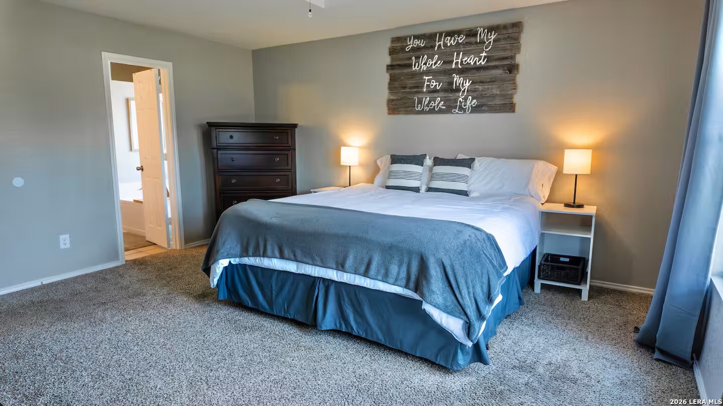 9222 Hanover Cove Converse, TX 78109 - Photo 11 of 31