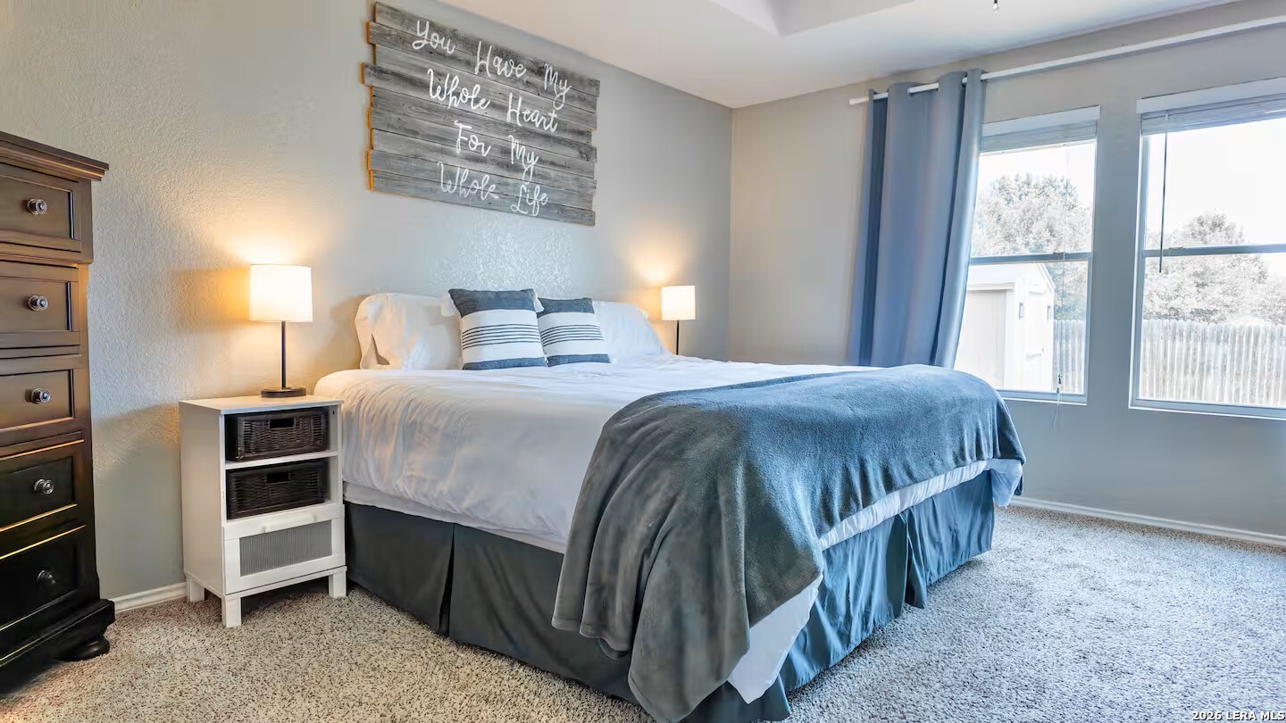 9222 Hanover Cove Converse, TX 78109 - Photo 12 of 31