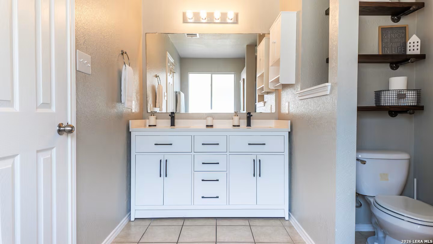 9222 Hanover Cove Converse, TX 78109 - Photo 15 of 31