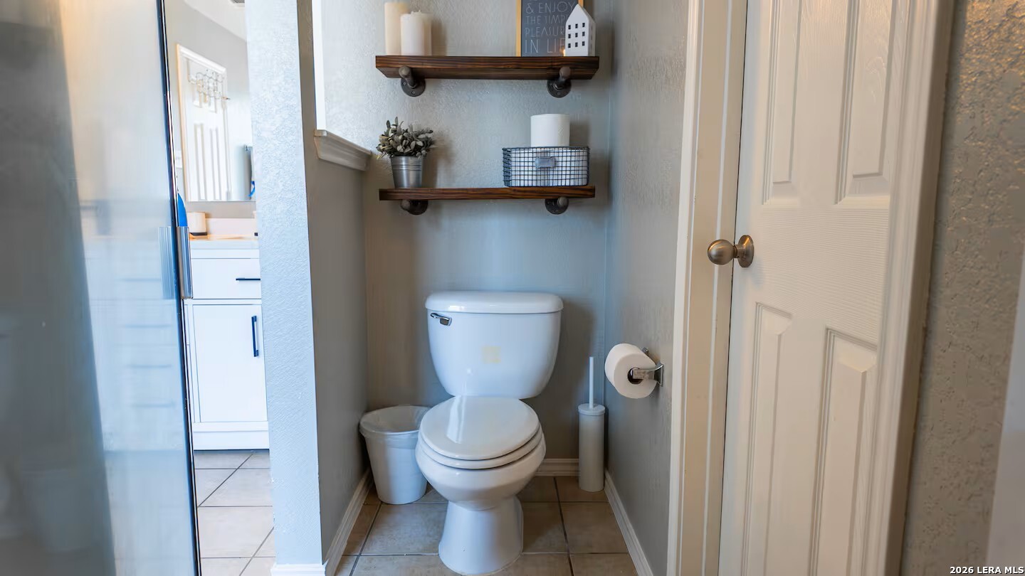 9222 Hanover Cove Converse, TX 78109 - Photo 16 of 31