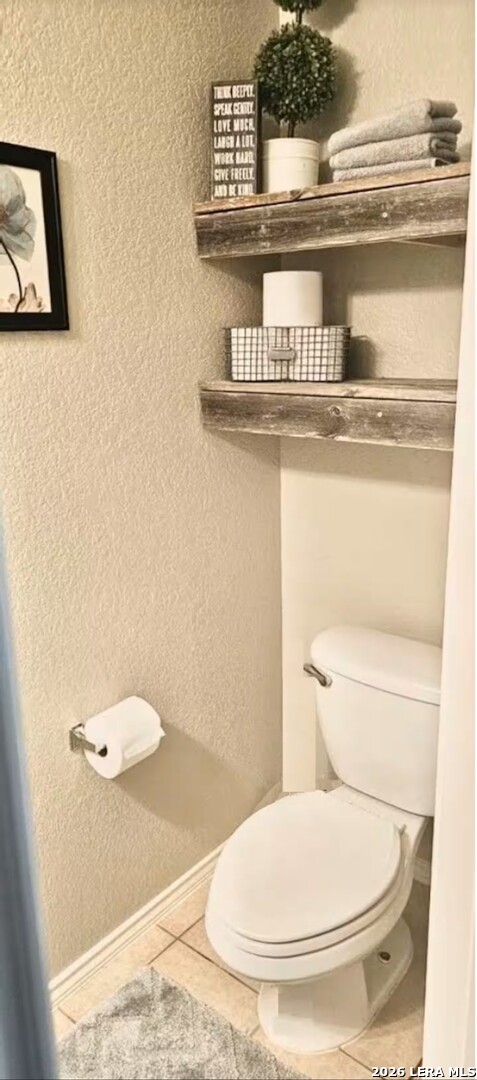 9222 Hanover Cove Converse, TX 78109 - Photo 18 of 31