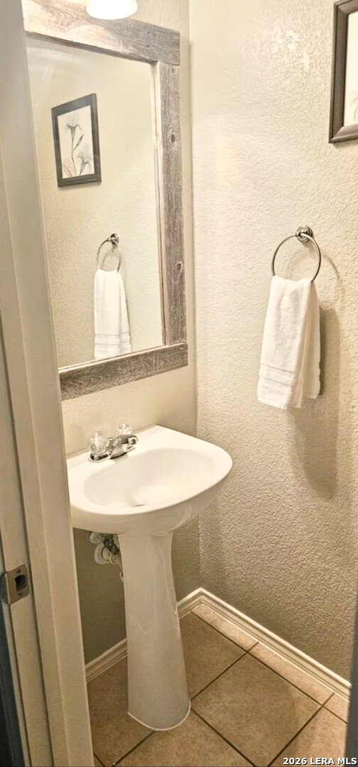 9222 Hanover Cove Converse, TX 78109 - Photo 19 of 31