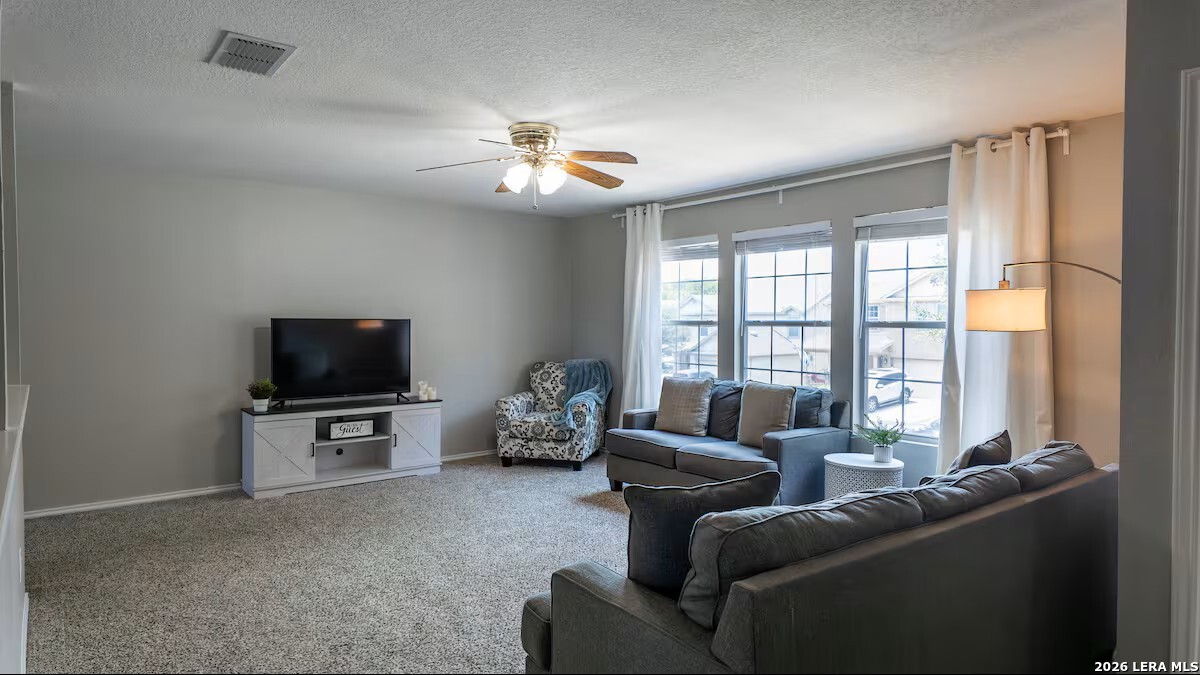 9222 Hanover Cove Converse, TX 78109 - Photo 20 of 31