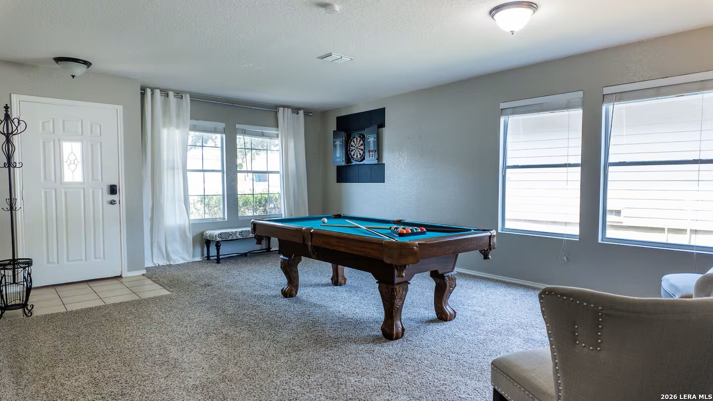 9222 Hanover Cove Converse, TX 78109 - Photo 2 of 31