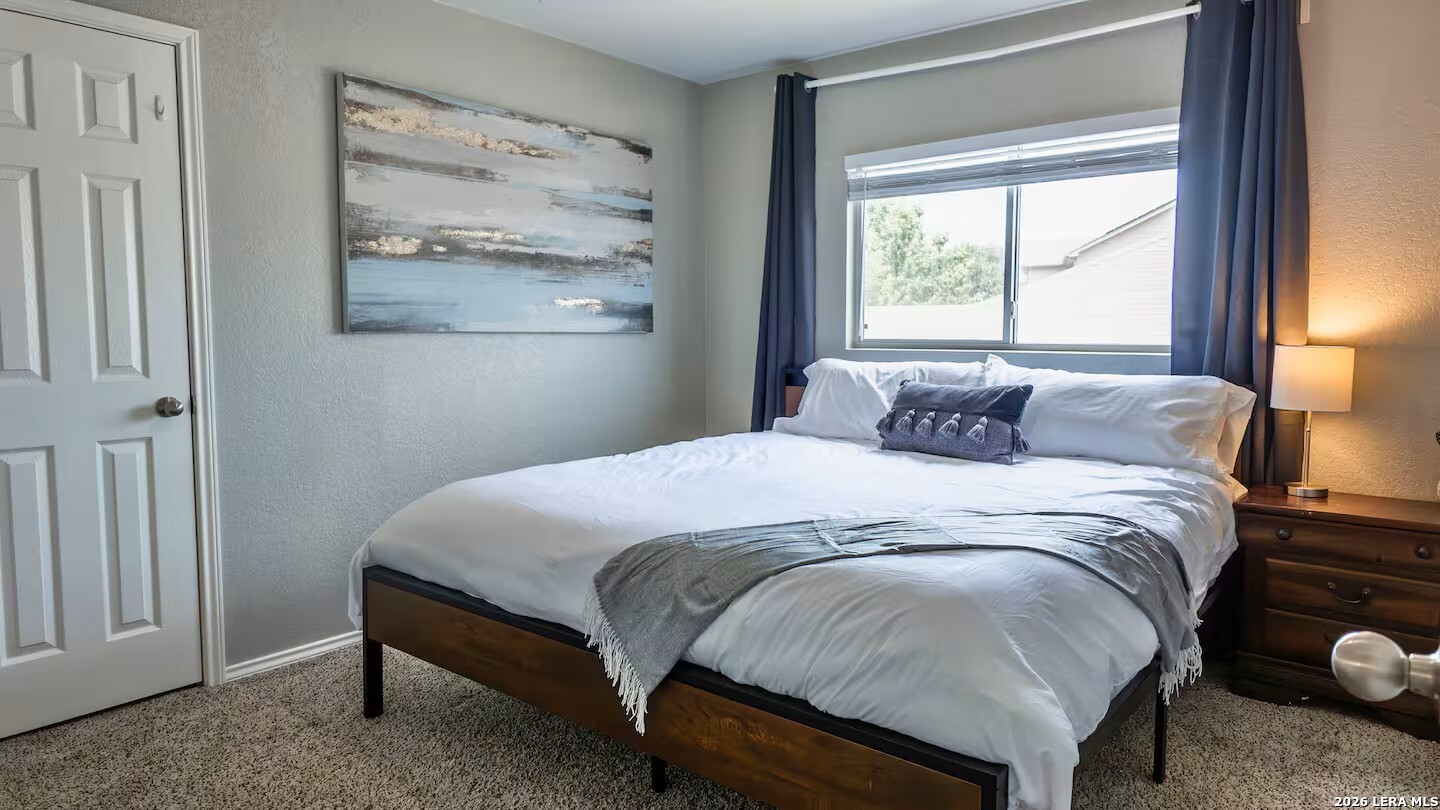 9222 Hanover Cove Converse, TX 78109 - Photo 21 of 31